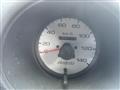 2000 Daihatsu Naked