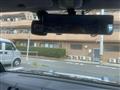 2000 Daihatsu Naked