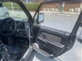 2000 Daihatsu Naked