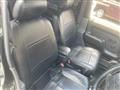 2000 Daihatsu Naked