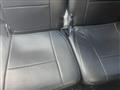2000 Daihatsu Naked