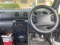 2000 Daihatsu Naked
