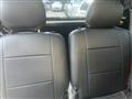 2000 Daihatsu Naked