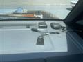 2000 Daihatsu Naked