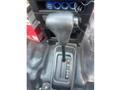 2000 Daihatsu Naked
