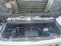 2000 Daihatsu Naked