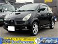2008 Subaru R1