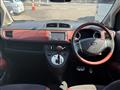 2008 Subaru R1