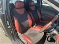 2008 Subaru R1