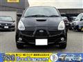 2008 Subaru R1