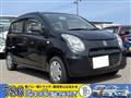 2013 Suzuki Alto