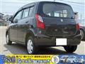 2013 Suzuki Alto