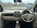 2013 Suzuki Alto