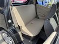 2013 Suzuki Alto