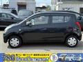 2013 Suzuki Alto