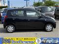 2013 Suzuki Alto
