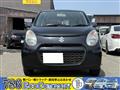 2013 Suzuki Alto