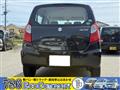 2013 Suzuki Alto