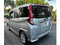 2017 Subaru Justy