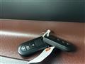 2017 Subaru Justy