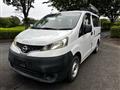2014 Nissan NV200 VANETTE
