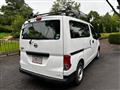 2014 Nissan NV200 VANETTE