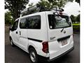 2014 Nissan NV200 VANETTE
