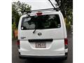 2014 Nissan NV200 VANETTE