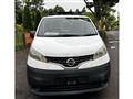 2014 Nissan NV200 VANETTE