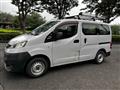 2014 Nissan NV200 VANETTE