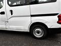 2014 Nissan NV200 VANETTE