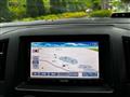 2014 Nissan NV200 VANETTE