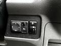 2014 Nissan NV200 VANETTE