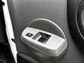 2014 Nissan NV200 VANETTE