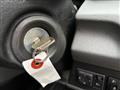 2014 Nissan NV200 VANETTE
