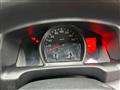 2014 Nissan NV200 VANETTE
