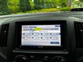 2014 Nissan NV200 VANETTE