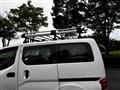 2014 Nissan NV200 VANETTE