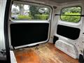 2014 Nissan NV200 VANETTE