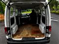 2014 Nissan NV200 VANETTE