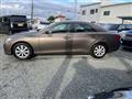 2011 Toyota Mark X