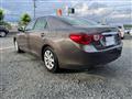 2011 Toyota Mark X