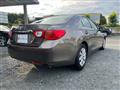 2011 Toyota Mark X
