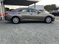 2011 Toyota Mark X