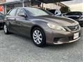 2011 Toyota Mark X