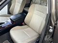 2011 Toyota Mark X