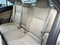 2011 Toyota Mark X