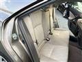 2011 Toyota Mark X