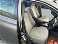 2011 Toyota Mark X