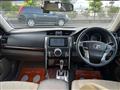 2011 Toyota Mark X